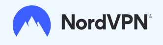 NordVPN